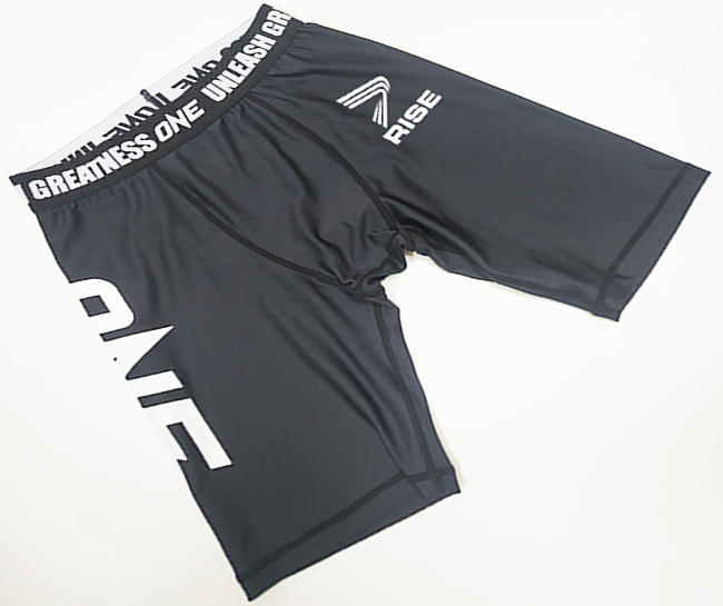 Rvca vale tudo shorts best sale